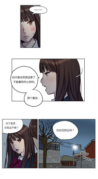 第158頁圖