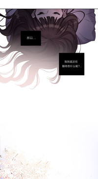 第166頁圖