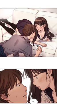 第186頁圖