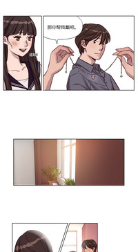 第190頁圖