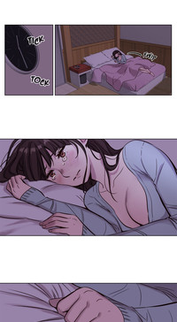 第230頁圖