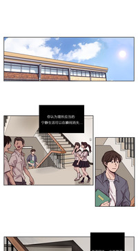 第238頁圖