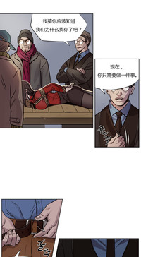 第26頁圖