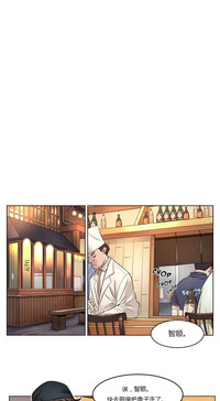 第278頁圖