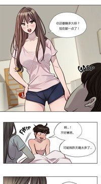 第306頁圖