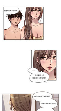 第318頁圖