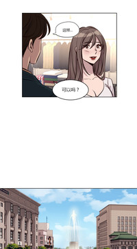 第350頁圖
