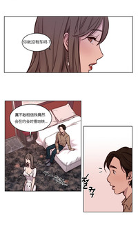 第354頁圖