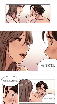 第358頁圖
