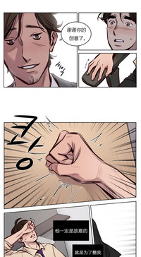 第370頁圖