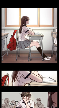 第38頁圖