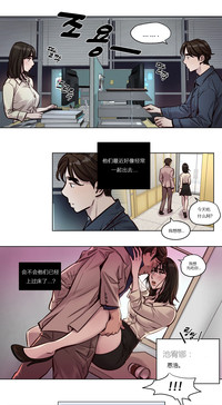 第394頁圖