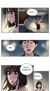 第398頁圖