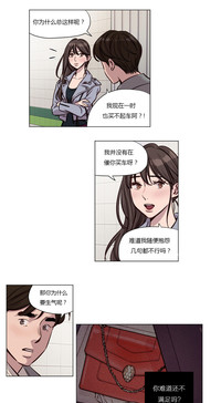 第418頁圖