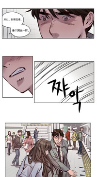 第426頁圖