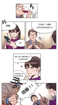 第42頁圖
