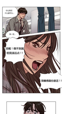 第430頁圖
