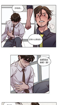 第442頁圖