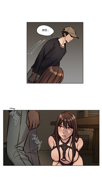 第458頁圖