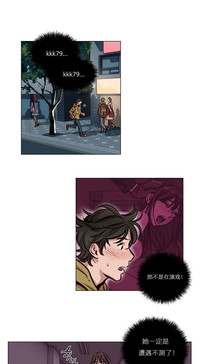 第466頁圖