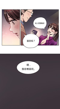 第46頁圖