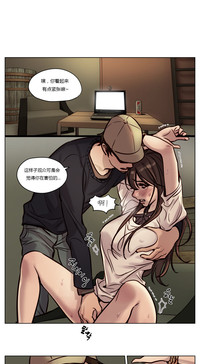 第474頁圖