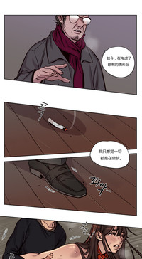 第482頁圖