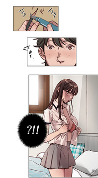 第498頁圖