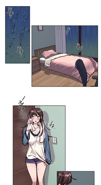 第506頁圖