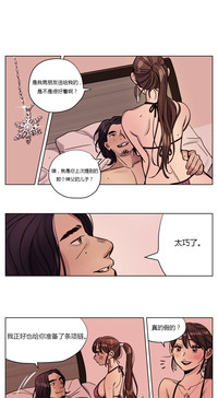 第50頁圖