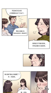第62頁圖