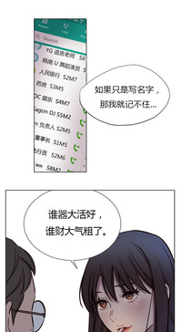 第82頁圖