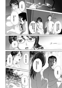 第58页图