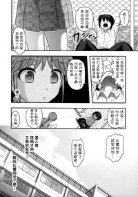 第34頁圖