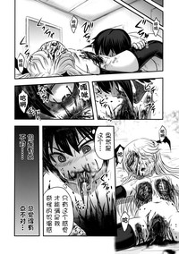第46頁圖