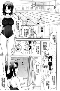 第102頁圖