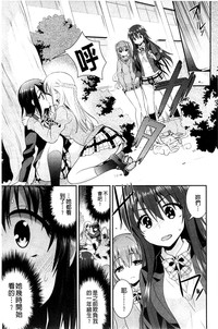 第126頁圖