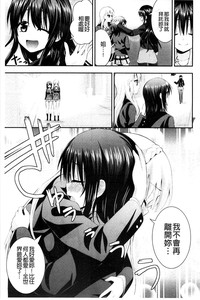 第178頁圖