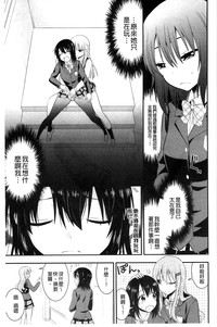 第26頁圖