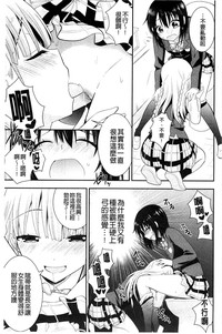 第34頁圖