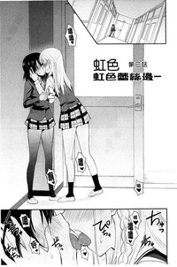 第46頁圖