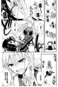第54頁圖