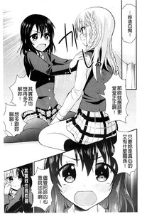 第58頁圖