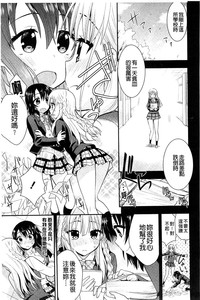 第62頁圖