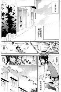 第98頁圖
