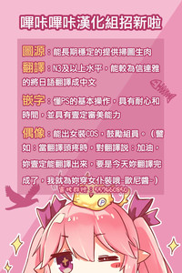 第30页图