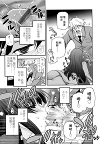 第122页图