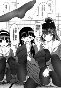 第14页图