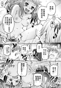 第182页图