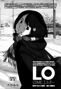 第210页图